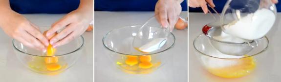Fig. 1 Fig. 1