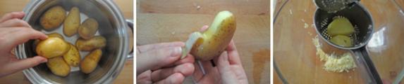 Fig. 1 Fig. 1