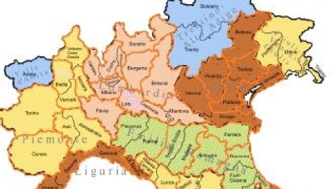 Il ddl Province ok dalla Camera Dl Salva Roma, via slot e affitti Il ddl Province ok dalla Camera Dl Salva Roma, via slot e affitti