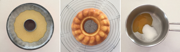 Fig. 3 Fig. 3