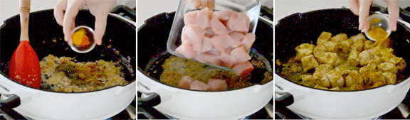 Fig. 1 Fig. 1