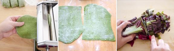 Fig. 2 Fig. 2