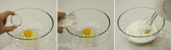 Fig. 1 Fig. 1