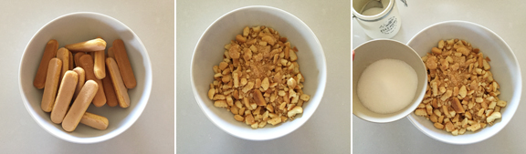 Fig. 1 Fig. 1