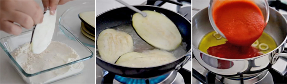 Fig. 1 Fig. 1