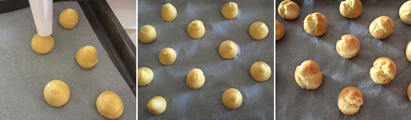 Fig. 1 Fig. 1