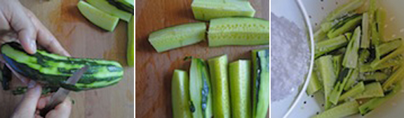 Fig. 1 Fig. 1
