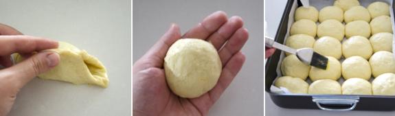 Fig. 4 Fig. 4