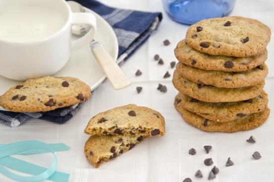 Cookies Cookies