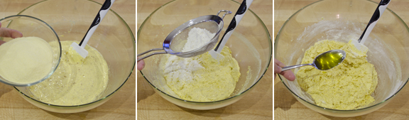 Fig. 2 Fig. 2