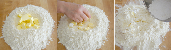 Fig. 1 Fig. 1