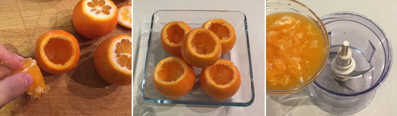 Fig. 2 Fig. 2