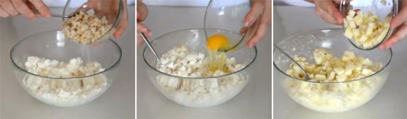 Fig. 1 Fig. 1