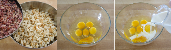 Fig. 3 Fig. 3