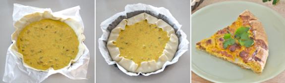 Fig. 4 Fig. 4