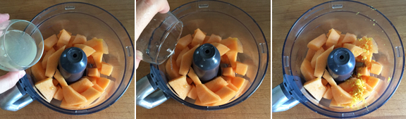 Fig. 1 Fig. 1
