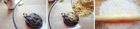Fig. 2 Fig. 2