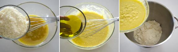 Fig. 2 Fig. 2