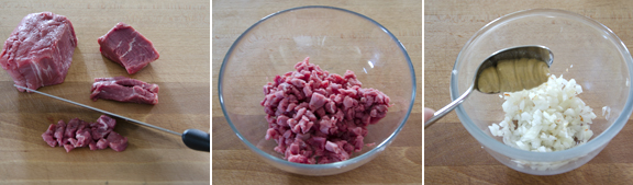 Fig. 1 Fig. 1
