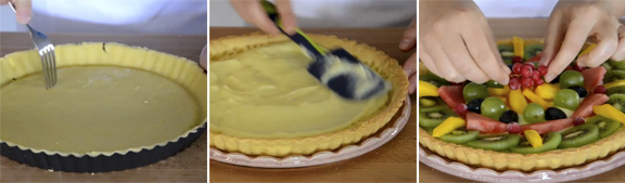 Fig. 2 Fig. 2
