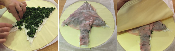 Fig. 2 Fig. 2