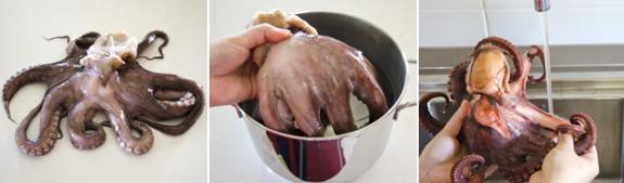 Fig. 1 Fig. 1