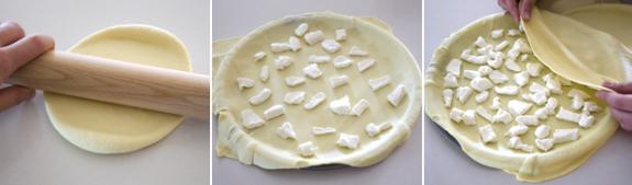 Fig. 2 Fig. 2