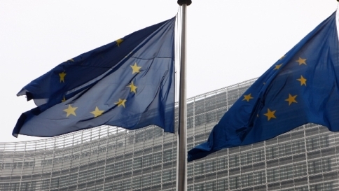 Pensioni, ok Ue a misure del governo
Saranno mantenuti i target di bilancio Pensioni, ok Ue a misure del governo
Saranno mantenuti i target di bilancio