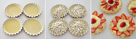 Fig. 1 Fig. 1