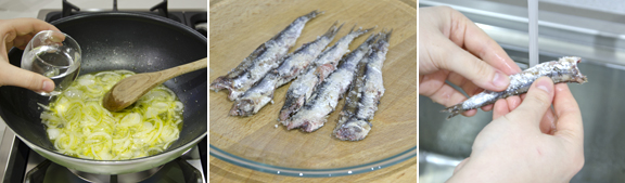 Fig. 2 Fig. 2