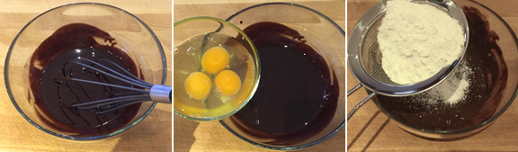 Fig. 1 Fig. 1