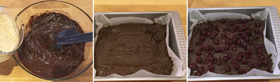 Fig. 2 Fig. 2