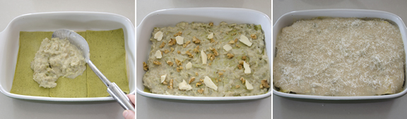 Fig. 3 Fig. 3