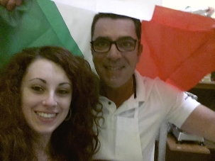 Come scattare il selfie perfetto? I dieci consigli del fotografo Come scattare il selfie perfetto? I dieci consigli del fotografo