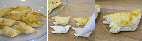 Fig. 2 Fig. 2