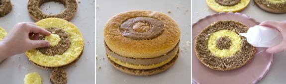 Fig. 2 Fig. 2