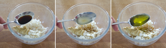 Fig. 2 Fig. 2