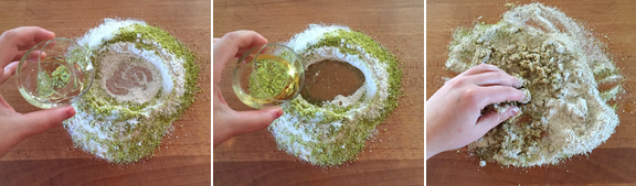 Fig. 1 Fig. 1