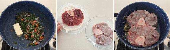 Fig. 1 Fig. 1