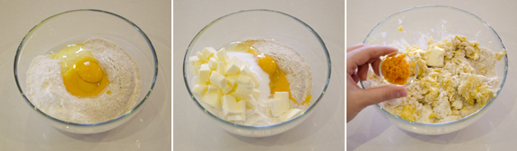 Fig. 1 Fig. 1