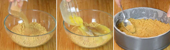 Fig. 1 Fig. 1