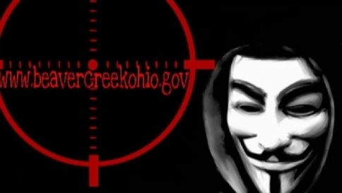 Anonymous: "C'è anche un italiano tra gli esperti della propaganda dell'Isis" Anonymous: "C'è anche un italiano tra gli esperti della propaganda dell'Isis"