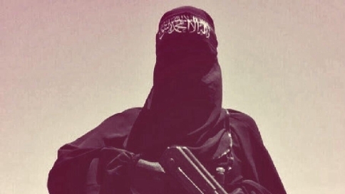Terrorismo, inneggiava su Facebook alla jihad: espulso 26enne pakistano Terrorismo, inneggiava su Facebook alla jihad: espulso 26enne pakistano