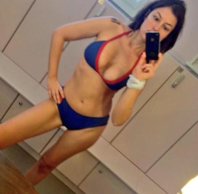 scene molto hot chat con donne gratis scene molto hot chat con donne gratis