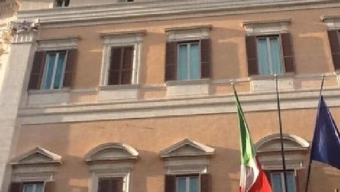 Legge di Stabilità, Camera dàil via libera al ddl bilancio Legge di Stabilità, Camera dàil via libera al ddl bilancio