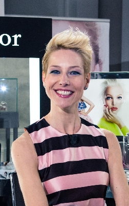 Torna "Che trucco" su La5 Torna "Che trucco" su La5