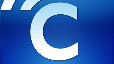 Mediaset Connect, per vivere in modo interattivo il "Grande Fratello 13" Mediaset Connect, per vivere in modo interattivo il "Grande Fratello 13"