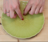 Fig. 1.1 Fig. 1.1