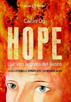 Un fantasy dove epica e leggende trascinano alla scoperta del mondo Un fantasy dove epica e leggende trascinano alla scoperta del mondo