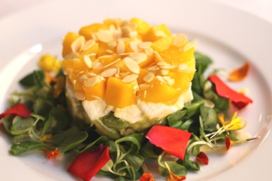 Pelle più elastica con l’avocado Pelle più elastica con l’avocado